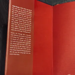 Cách ta nghĩ (ấn bản đặc biệt) 797190