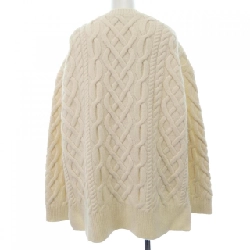 Hàng hiệu UNITED ARROWS - Áo len 825990