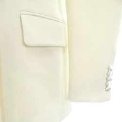 【Mã giảm giá】Gucci GUCCI Áo khoác 639503