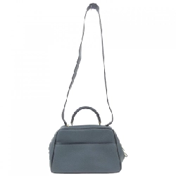 【Khuyến mãi】Túi VALEXTRA