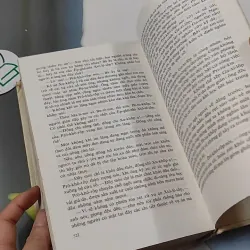 Câu Chuyện Về Anh Là Thế - V. Li-pa-tôp 749587