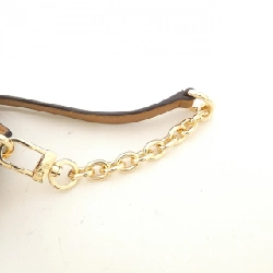 【Sản phẩm mới】Michael Michael Kors CHANTAL 32R3G7CC3B Túi đeo vai 614246