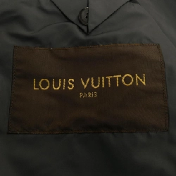 Louis Vuitton MRPK01PHN Áo khoác - Hàng hiệu Chính hãng 885935