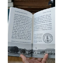 Thư gửi Quý nhà giàu Việt Nam - Nguyễn Xuân Xanh 796692