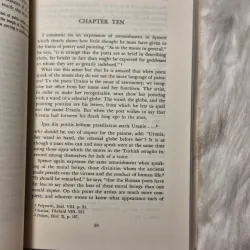Gotthold Ephraim Lessing - Laocoön: An Essay on the Limits of Painting and Poetry 957107
