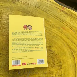 COMBO NHÀ CÓ EM BÉ- PHƯƠNG PHÁP GIÁO DỤC MỚI GIÚP TRẺ THÔNG MINH , SÁNG TẠO- HÔM NAY CON… 744815