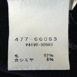 【Mã giảm giá】Vince VINCE Áo khoác 631405