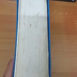 TỪ ĐIỂN HUYỆT VỊ  755376