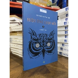 Hiệu ứng chim mồi - Hạo Thiên & Quốc Khánh (2 tập) 124205