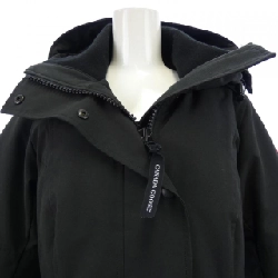 Canada Goose CANADA GOOSE 3811L KINLEY 629339