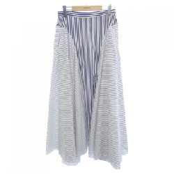 【Mã giảm giá】Váy ADAM LIPPES