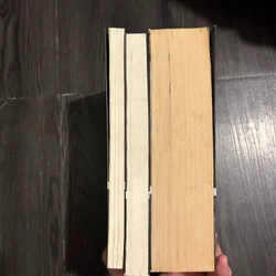 Combo 3 tác phẩm của Alphabooks 352196