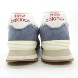 Giày thể thao New Balance - Hàng hiệu Chính hãng 907318