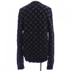 Louis Vuitton LOUIS VUITTON Áo len - Hàng hiệu Chính hãng 906175