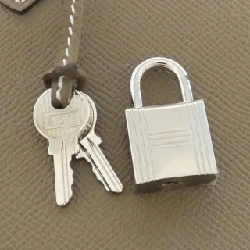 Túi Hermès Bolide 1923 25cm 082798CK 616658