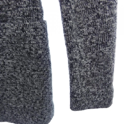 Áo khoác PAUL STUART - Hàng hiệu Authentic 895932