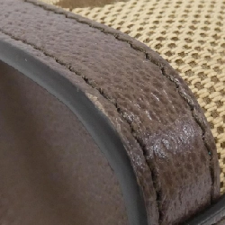 Gucci Diana 660195 UKMBT Túi - Hàng hiệu Chính hãng 766887