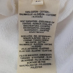 HERMES CHEVALOSCOPE 3E4626DA Áo khoác 630808