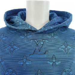 Áo khoác LOUIS VUITTON - Hàng hiệu Chính hãng 897854