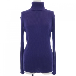 Theory luxe ニット