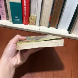 II Tựa Sách: Sống Đẹp - Lâm Ngữ Đường - Nguyễn Hiến Lê (Dịch) - 1999 784051