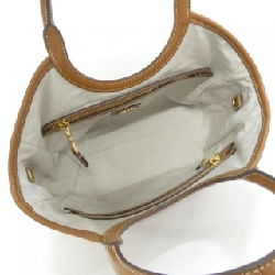 Miu Miu 5BA284 Túi - Hàng hiệu Chính hãng 804084