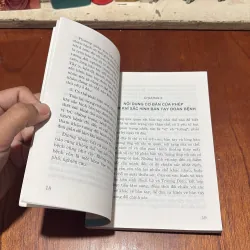 Nhìn Tay Biết Bệnh: Bí Quyết Chẩn Đoán Khí Sắc Hình Của  Bàn Tay -Phạm Viết Dự, Thái Nhiên 786804