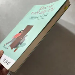 Đọc vị tuổi dậy thì và hội chứng tuổi teen 738371