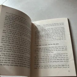 Văn hoá Làng Tiên Điền  738504