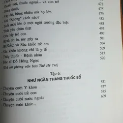 Cành Mai Sân Trước 674757