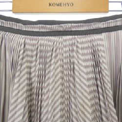 【Mã giảm giá】Chân váy Cruciani 653207