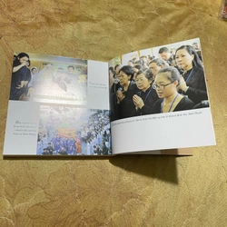 Combo TRẦN VĂN KHÊ 474681