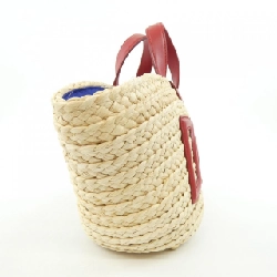 Túi DOLCE&GABBANA - Hàng hiệu Authentic 831069