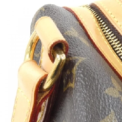 Túi xách vai Louis Vuitton Monogram Strayza GM M51188 - Hàng hiệu Chính hãng 802304