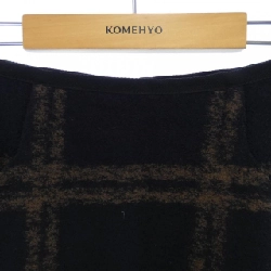 【Mã giảm giá】Chân váy ODEEH 650483