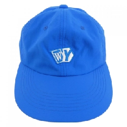 Mũ Wasted Youth - Hàng hiệu Authentic 904889