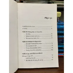 Để luôn đạt điểm 10- Gordon W. Green Jr. 690401