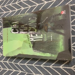 Giải mã mê cung - phần 1 của series The maze runner 4171