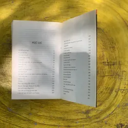 TRỐN CHẠY - CAROLYN JESSOP & LAURA PALMER 1022392