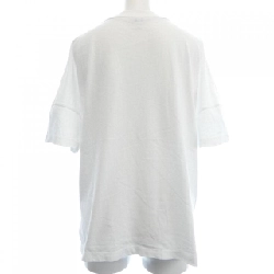 Áo thun LOEWE - Hàng hiệu Chính hãng 826362