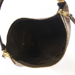 Túi xách vai Louis Vuitton Damier Portobello PM N41184 610640