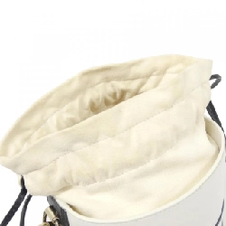 Túi xách vai Dior Vibe Micro Bucket S6250OSGQ - Hàng hiệu Authentic 765122