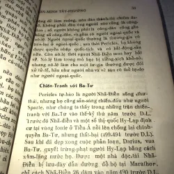 Văn minh Tây phương 785751