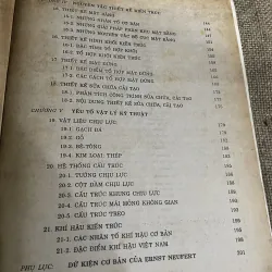 Kts. Nguyễn Tài My - KIẾN TRÚC CÔNG TRÌNH - TẬP 1 NHỮNG KHÁI NIỆM CƠ BẢN 779491