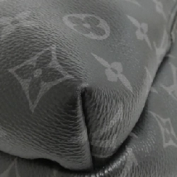 Balo Louis Vuitton Monogram Eclipse M43186 - Hàng hiệu Chính hãng 764385