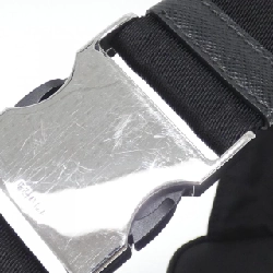 Túi đeo hông Prada 2VL977 - Hàng hiệu chính hãng 764160