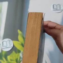 Someone to Love - Jude Deveraux 1027215