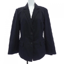 CHANEL IDENTFICATION P22996V13528 04P Áo khoác - Hàng hiệu Authentic