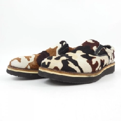 Giày nil admirari - Hàng hiệu Authentic 899742