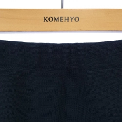 ISSEY MIYAKE me ISSEY MIYAKE MI74KG323 Váy - Hàng hiệu Chính hãng 819551